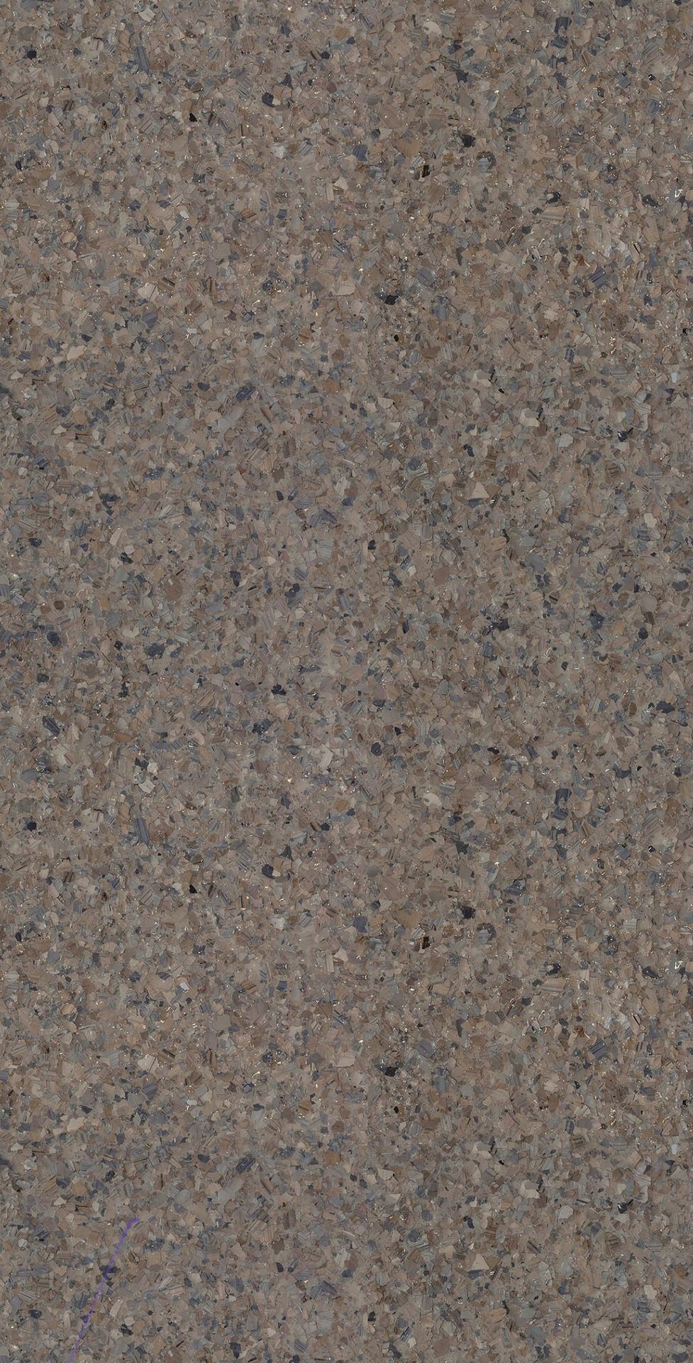 OBSIDIAN 